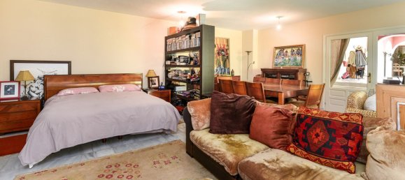 4 Schlafzimmer Haus in Marbella, Spain, Nr. 24878 27