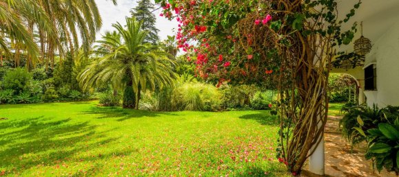 4 Schlafzimmer Haus in Marbella, Spain, Nr. 24878 19