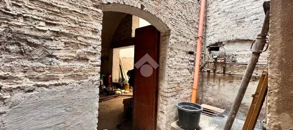 5 rooms House in San Severo, Italy No. 153674 33