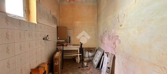 5 rooms House in San Severo, Italy No. 153674 16