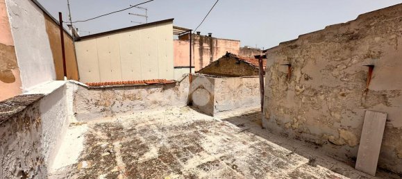 5 rooms House in San Severo, Italy No. 153674 29