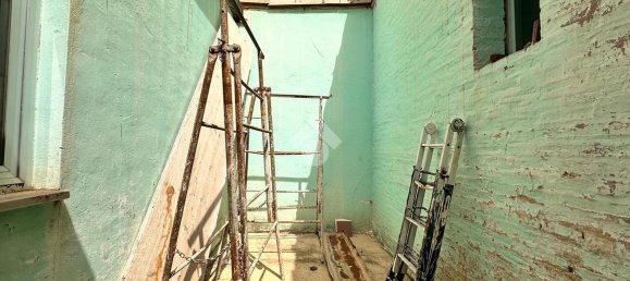 5 rooms House in San Severo, Italy No. 153674 22