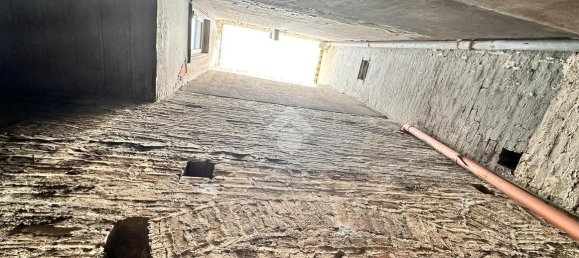 5 rooms House in San Severo, Italy No. 153674 35