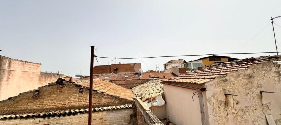5 rooms House in San Severo, Italy No. 153674 30