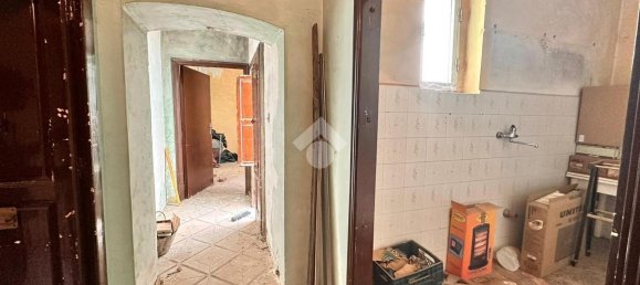 5 rooms House in San Severo, Italy No. 153674 15