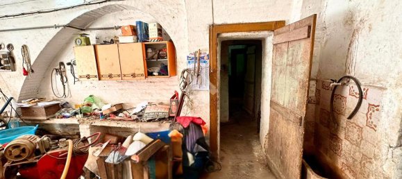 5 rooms House in San Severo, Italy No. 153674 37