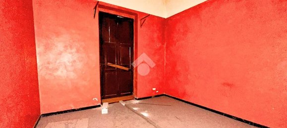 5 rooms House in San Severo, Italy No. 153674 13