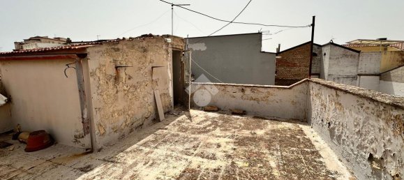 5 rooms House in San Severo, Italy No. 153674 28