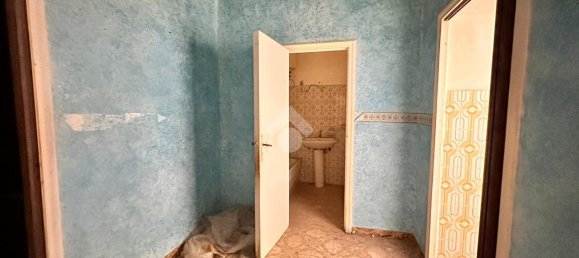 5 rooms House in San Severo, Italy No. 153674 14