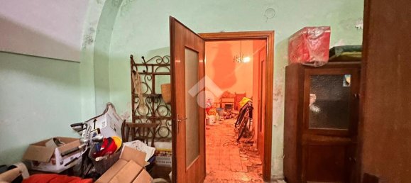 5 rooms House in San Severo, Italy No. 153674 10