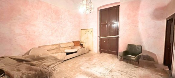 5 rooms House in San Severo, Italy No. 153674 17