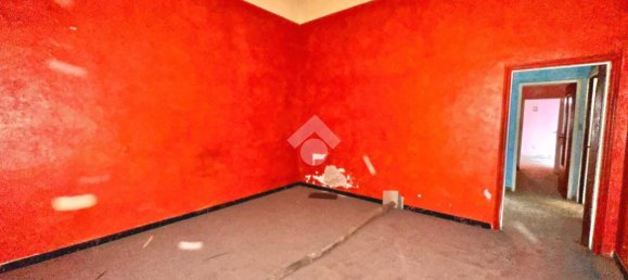 5 rooms House in San Severo, Italy No. 153674 12