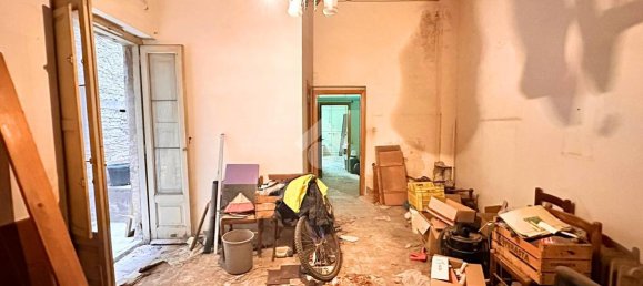 5 rooms House in San Severo, Italy No. 153674 7