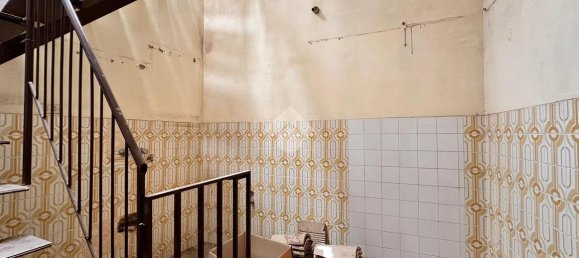 5 rooms House in San Severo, Italy No. 153674 24