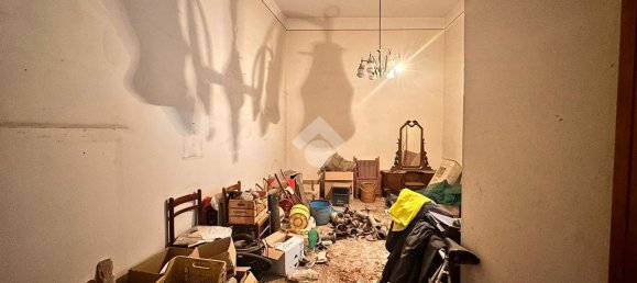 5 rooms House in San Severo, Italy No. 153674 21