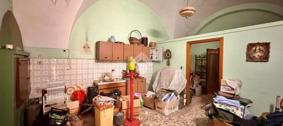 5 rooms House in San Severo, Italy No. 153674 9