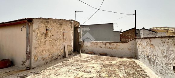 5 rooms House in San Severo, Italy No. 153674 27