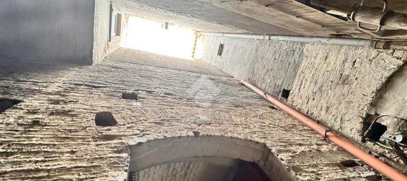 5 rooms House in San Severo, Italy No. 153674 34