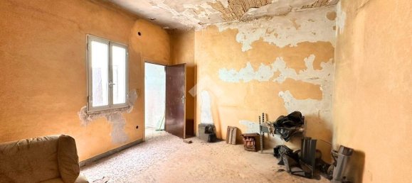 5 rooms House in San Severo, Italy No. 153674 26