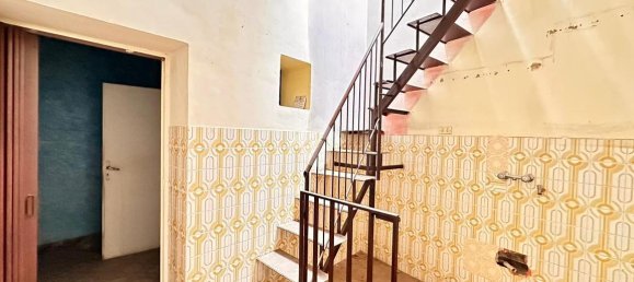 5 rooms House in San Severo, Italy No. 153674 23