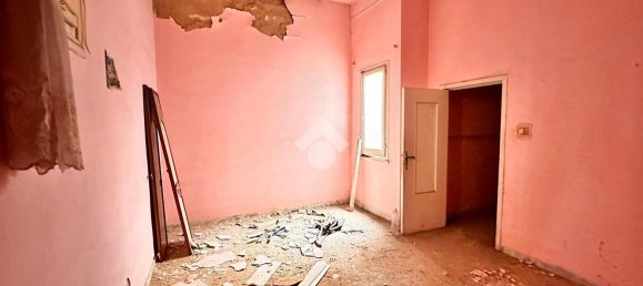 5 rooms House in San Severo, Italy No. 153674 18