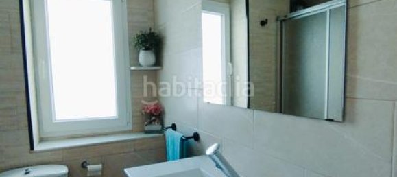 2 Schlafzimmer Wohnung in Cullera, Spain, Nr. 167332 14
