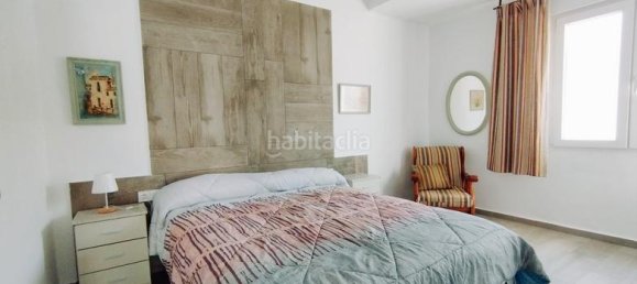2 Schlafzimmer Wohnung in Cullera, Spain, Nr. 167332 5