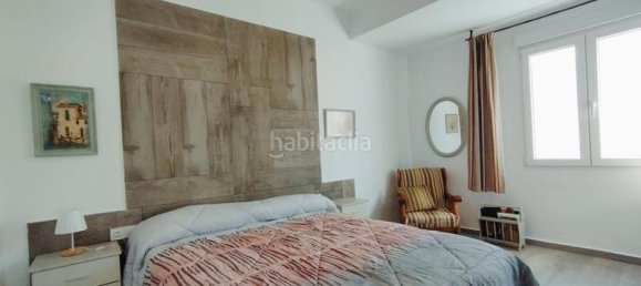 2 Schlafzimmer Wohnung in Cullera, Spain, Nr. 167332 15