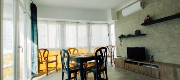 2 Schlafzimmer Wohnung in Cullera, Spain, Nr. 167332 3