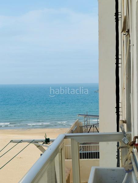 2 chambres Appartement à Cullera, Spain No. 167332