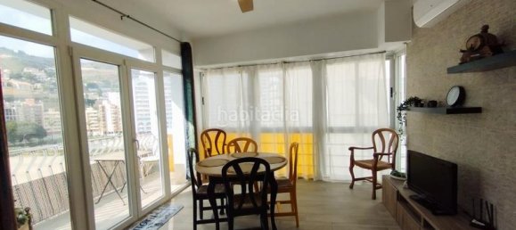 2 Schlafzimmer Wohnung in Cullera, Spain, Nr. 167332 4