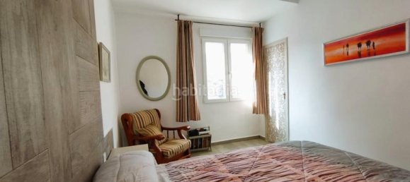 2 Schlafzimmer Wohnung in Cullera, Spain, Nr. 167332 6