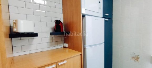 2 Schlafzimmer Wohnung in Cullera, Spain, Nr. 167332 9