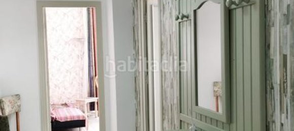 2 Schlafzimmer Wohnung in Cullera, Spain, Nr. 167332 13