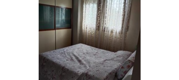 Квартира с 3 комнатами в Лория, Италия № 298534 4