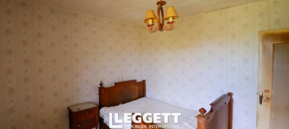 Дом с 4 спальнями в Монтброн, Франция № 305765 4