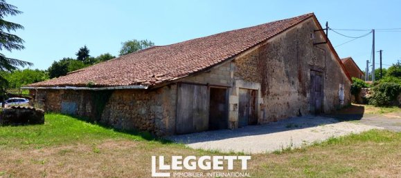 Дом с 4 спальнями в Монтброн, Франция № 305765 9