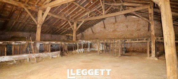 Дом с 4 спальнями в Монтброн, Франция № 305765 10