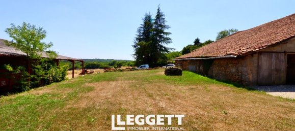 Дом с 4 спальнями в Монтброн, Франция № 305765 8