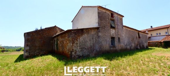 Дом с 4 спальнями в Монтброн, Франция № 305765 6