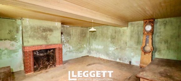 Дом с 4 спальнями в Монтброн, Франция № 305765 2