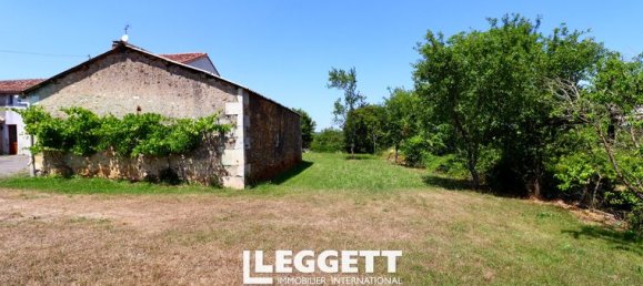 Дом с 4 спальнями в Монтброн, Франция № 305765 7