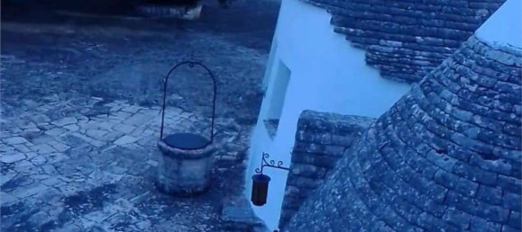 18-Zimmer Haus in Martina Franca, Italy, Nr. 177171 15