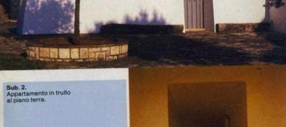 18-Zimmer Haus in Martina Franca, Italy, Nr. 177171 9