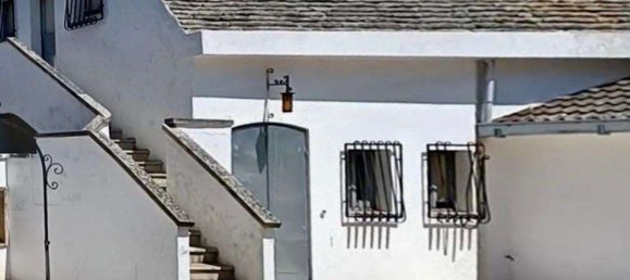 18-Zimmer Haus in Martina Franca, Italy, Nr. 177171 2