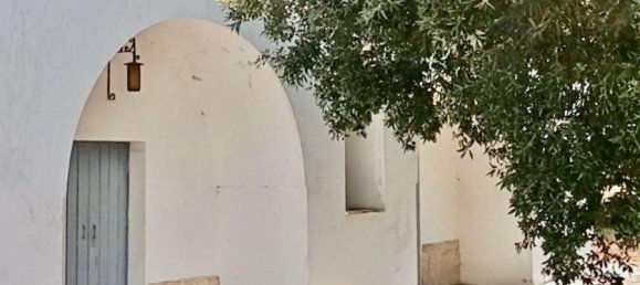 18-Zimmer Haus in Martina Franca, Italy, Nr. 177171 7