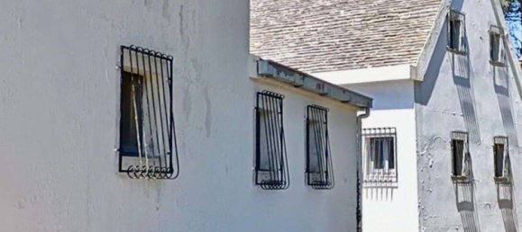 18-Zimmer Haus in Martina Franca, Italy, Nr. 177171 6