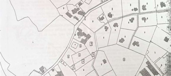 18-Zimmer Haus in Martina Franca, Italy, Nr. 177171 16