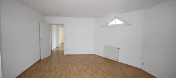 1 bedroom Apartment in Burgenlandkreis, Germany No. 42222 6