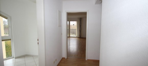 1 bedroom Apartment in Burgenlandkreis, Germany No. 42222 5